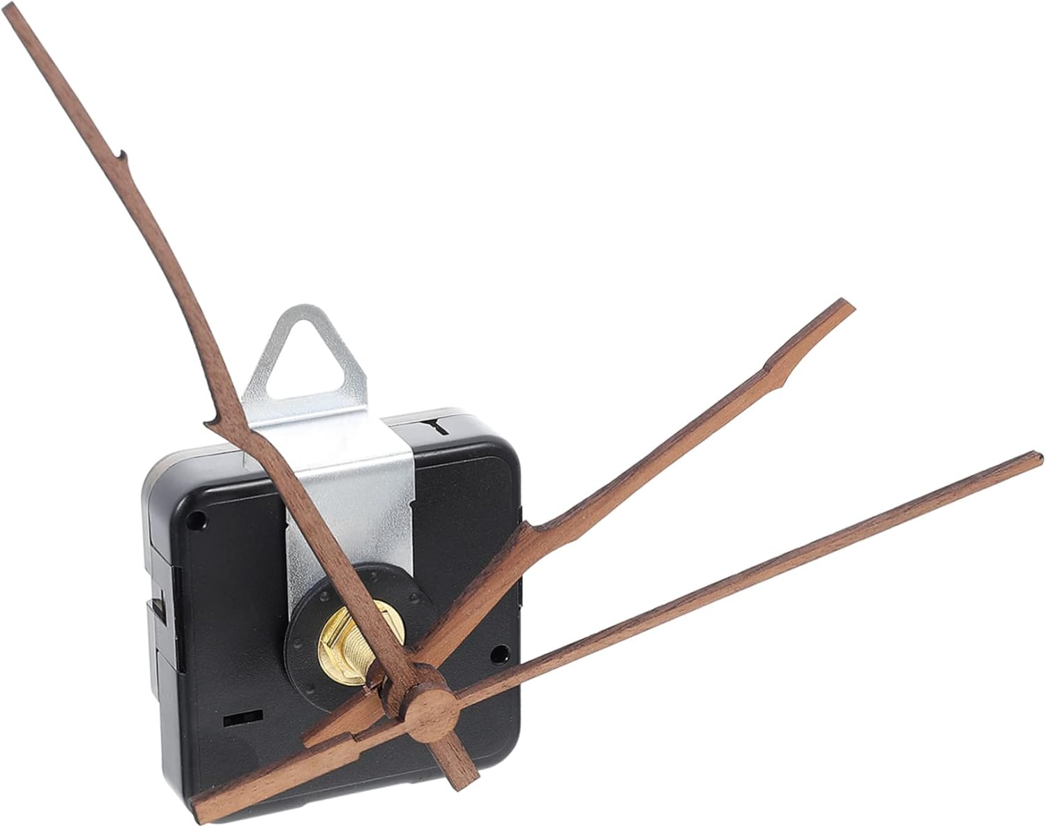 Professional Clock Movement Kit for Wall Clocks