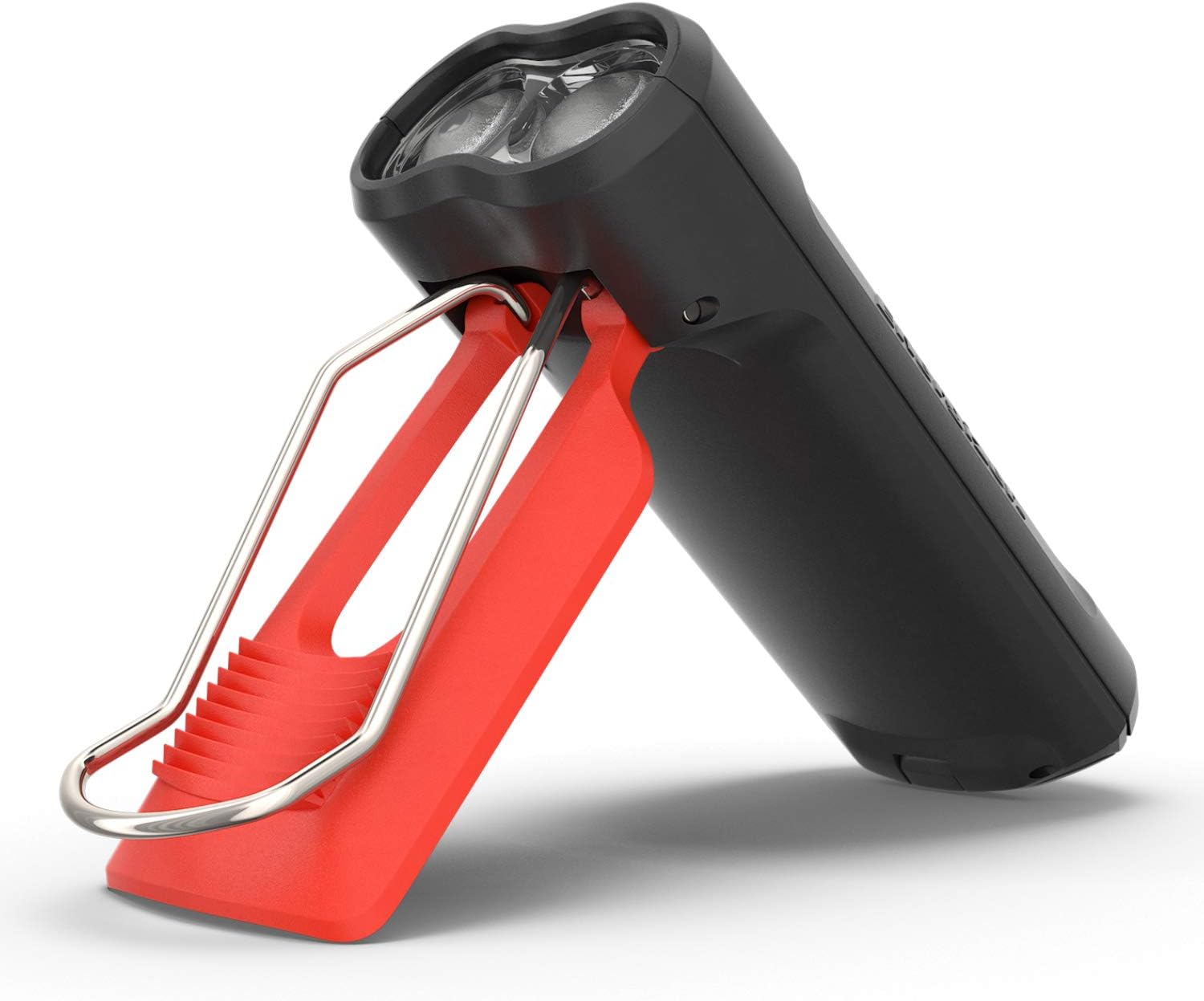 Energizer Clight S200 cottontailee