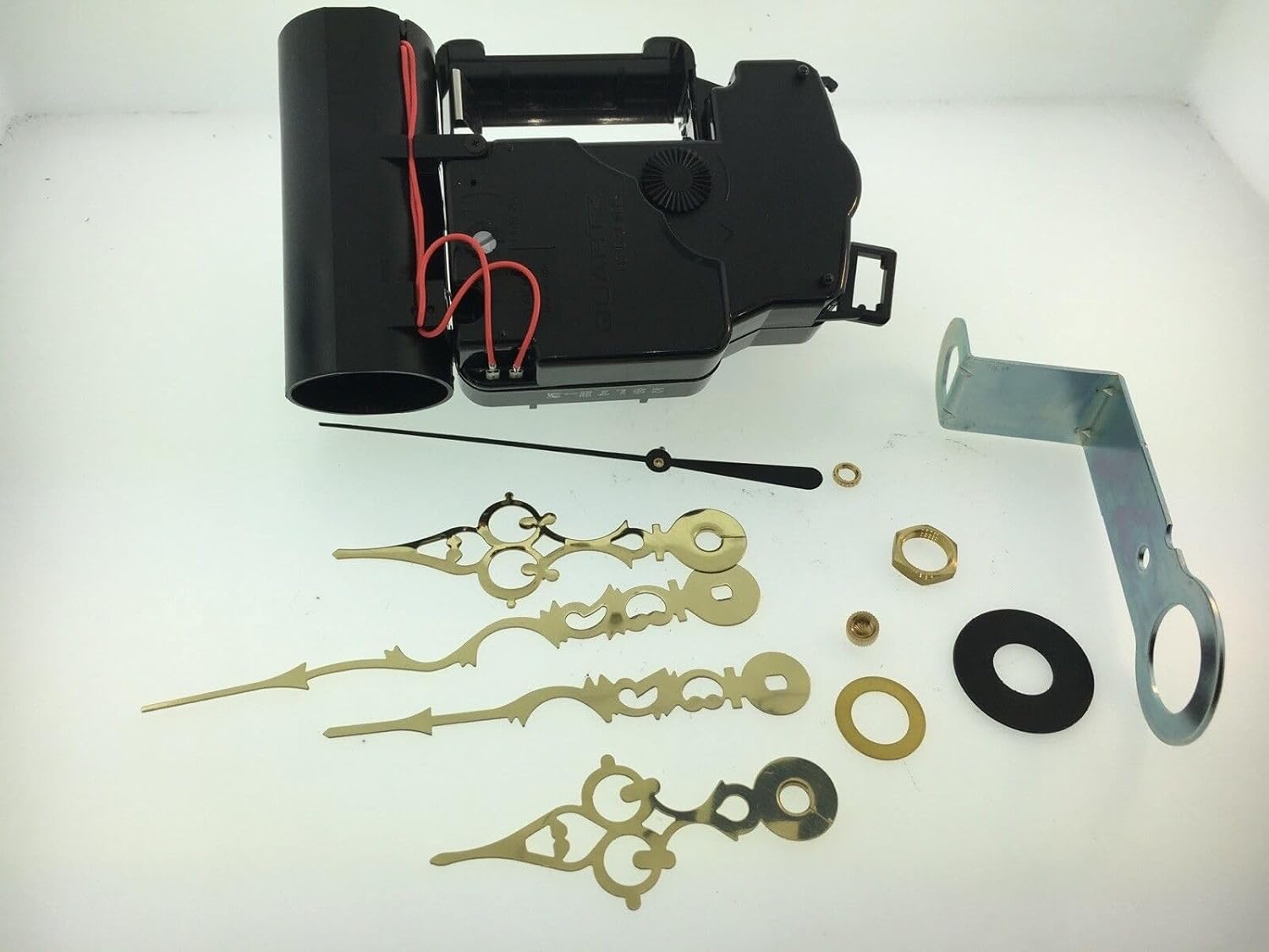Perfect Replacement for 38 Watches