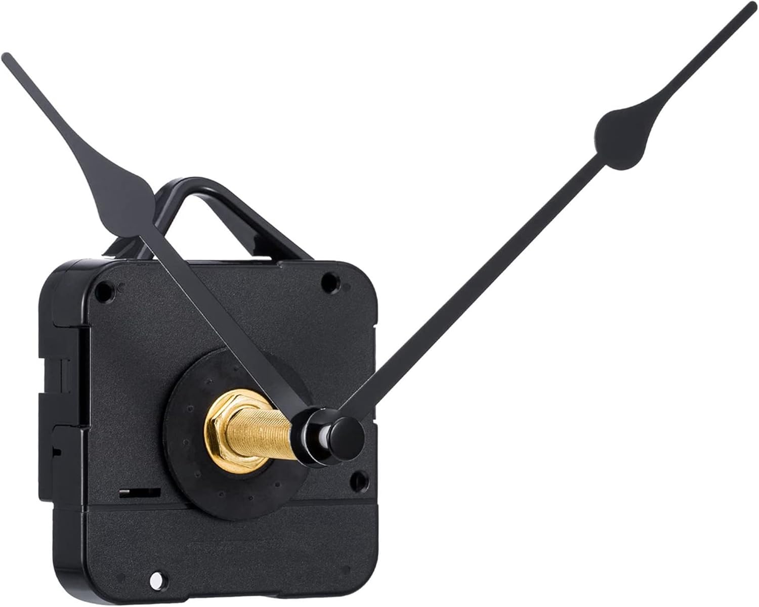 Mudder Precision Horizontal Movement Easy to Install Durable