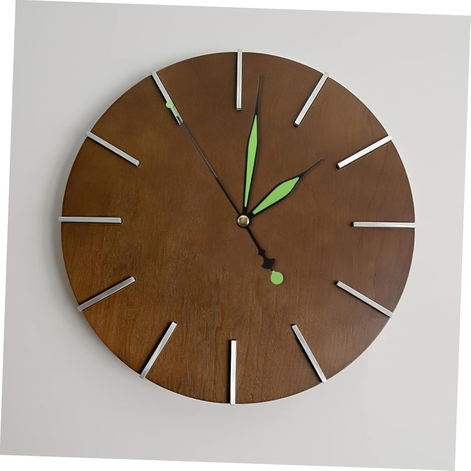 Uonlytech 2 Set Clock Mechanism Kit