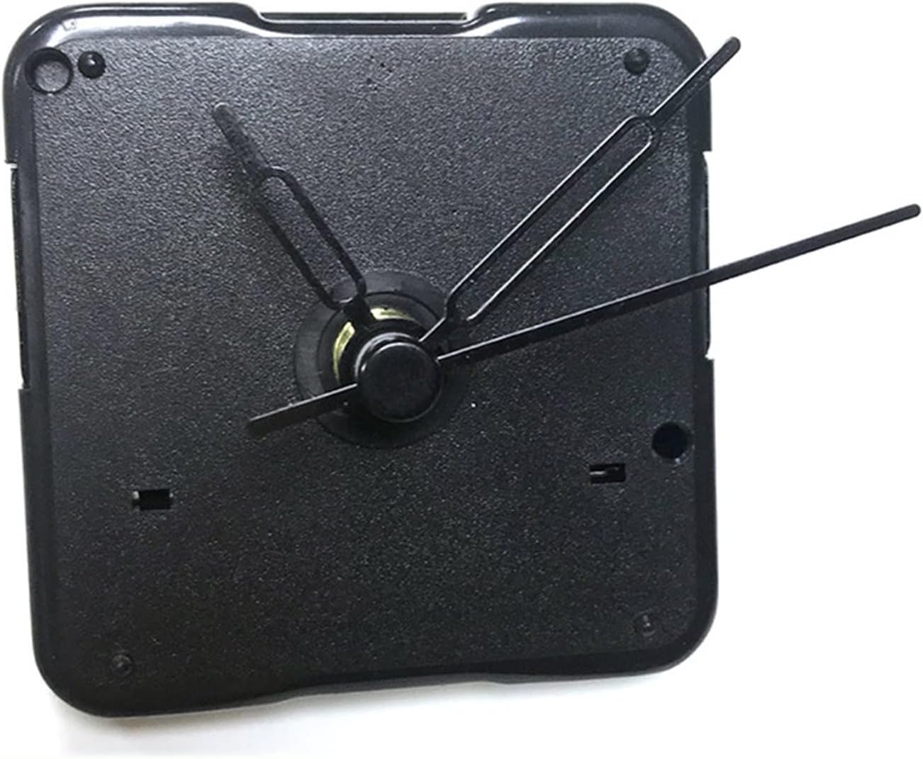Wall Clock Movement Mechanism Repair Part for Hands and Accessories