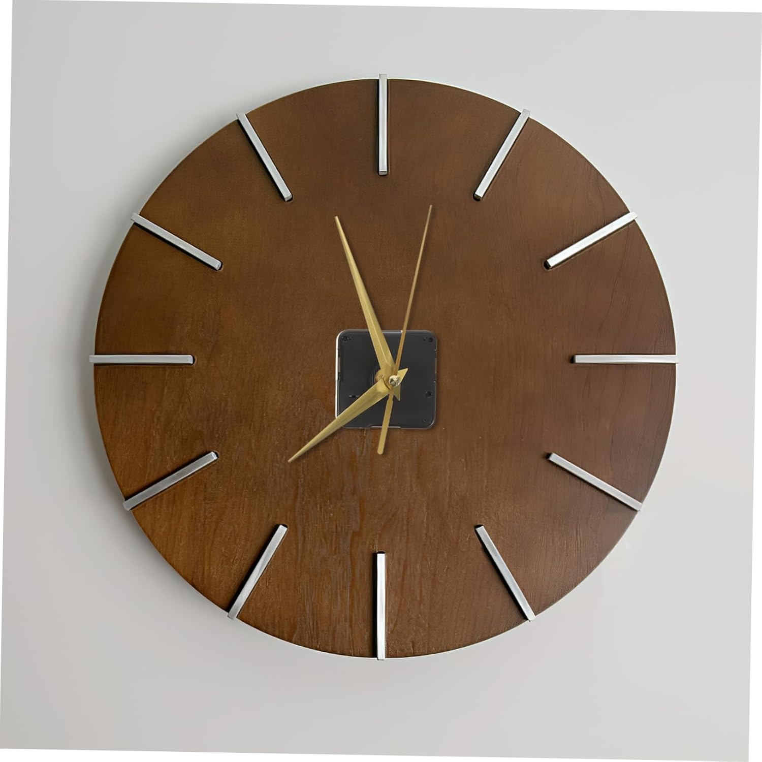 DOITOOL Ultimate Clock Repair Kit