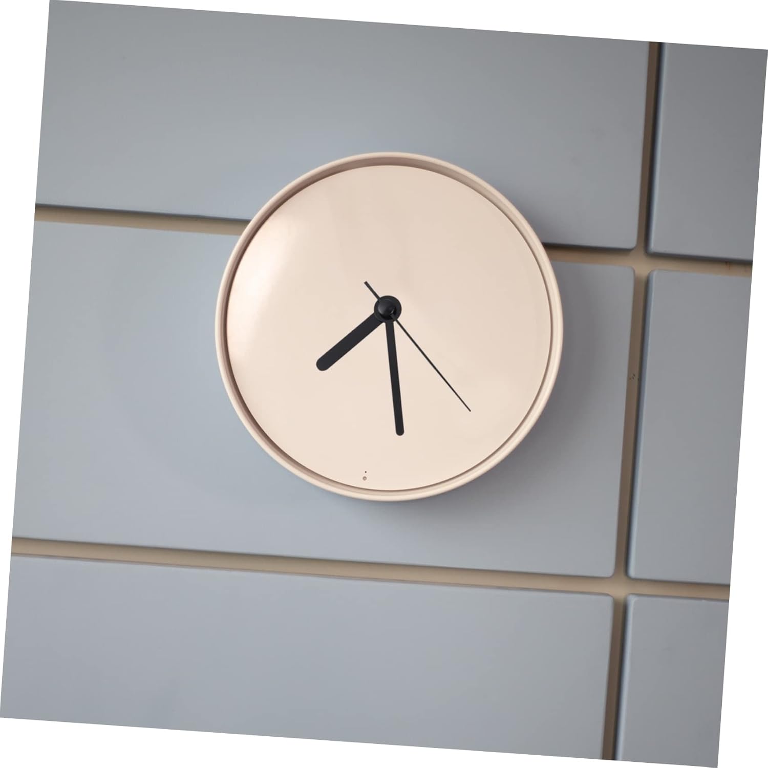 DIY Clock Repair Kit for Home Crafting