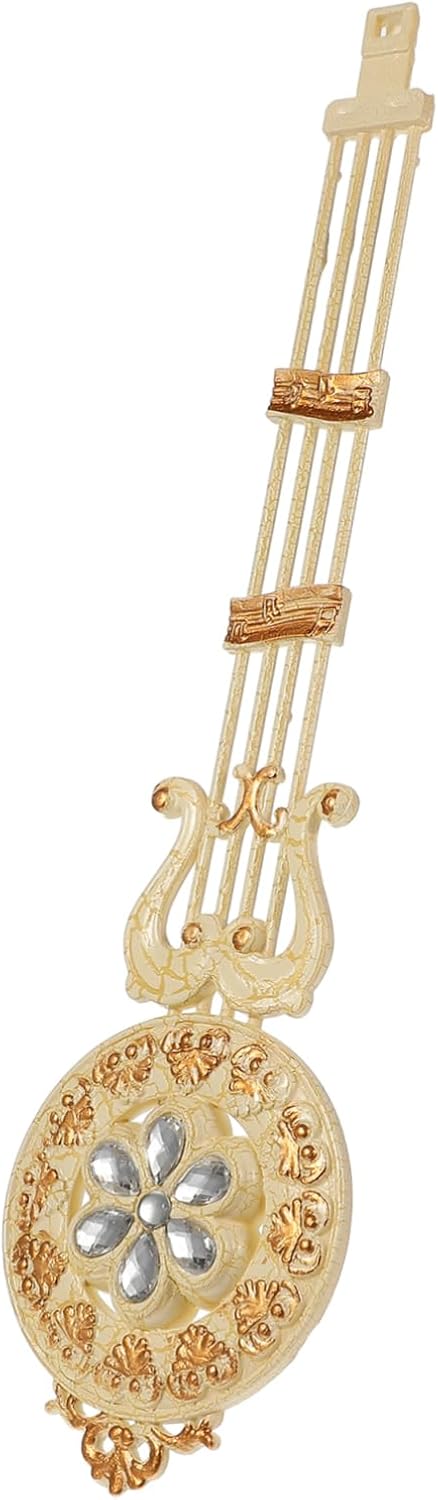 OSALADI Quartz Pendulum Mechanism for Clocks