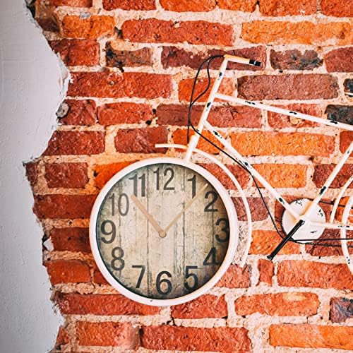 3 Sets Wooden Clock Pointers
