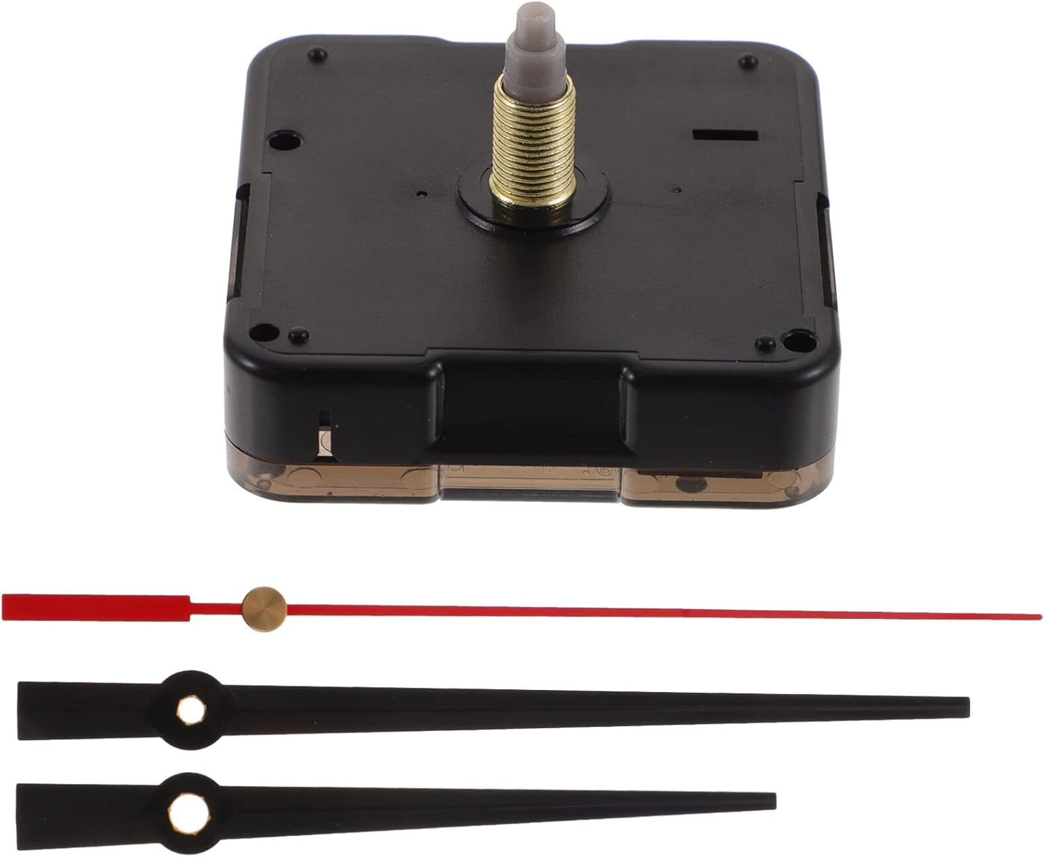 OSALADI Plastic Plastic Clock Movement