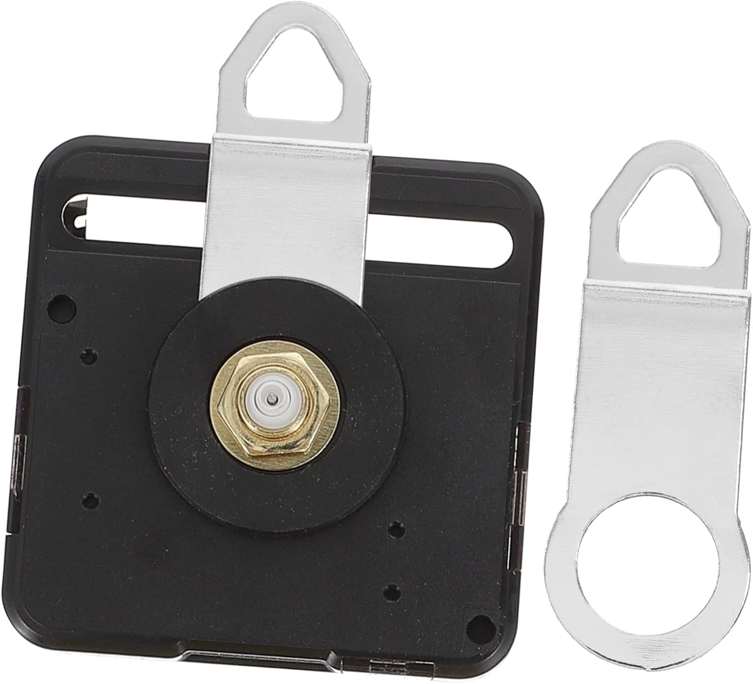 OSALADI Universal Clock Mechanism Hanger Kit