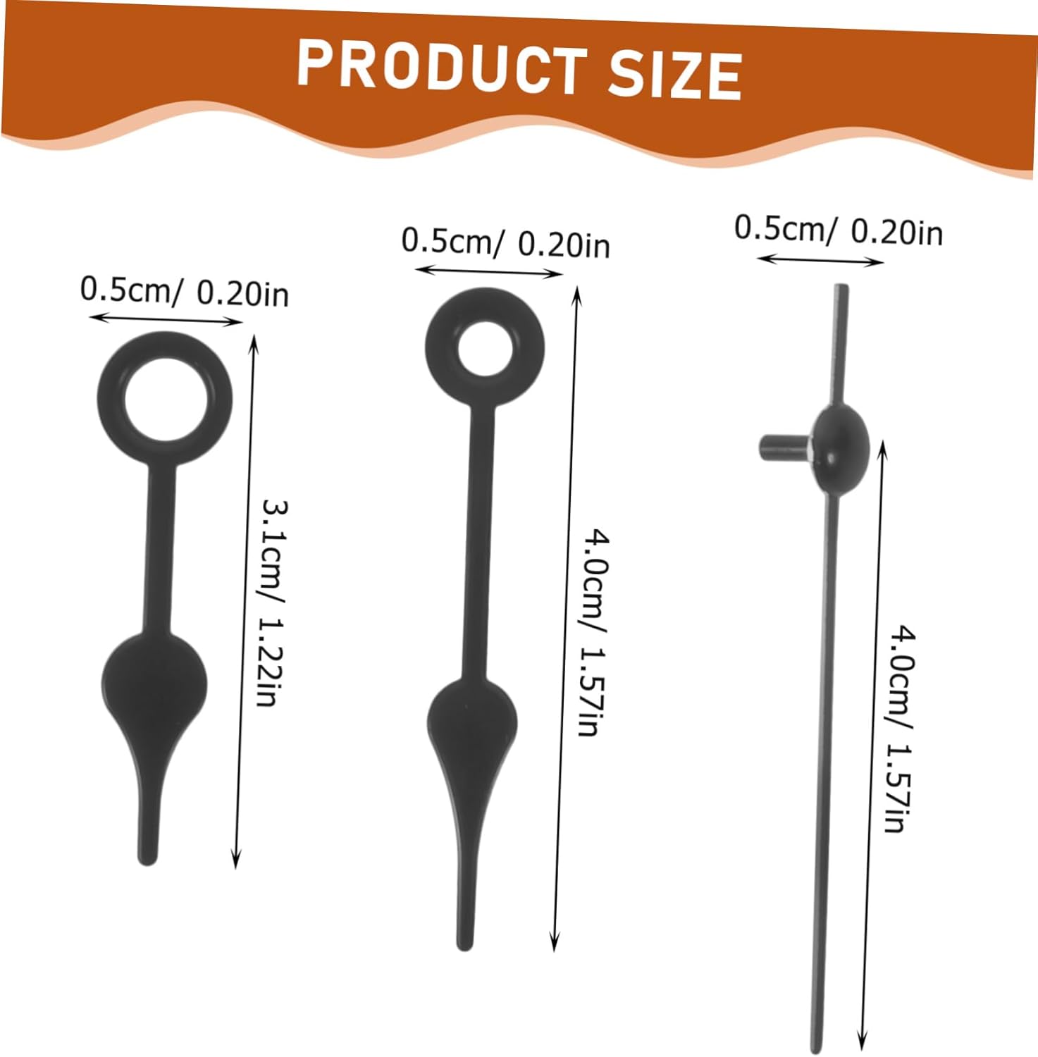 Build Your Own Unique Wall Clock in Minutes