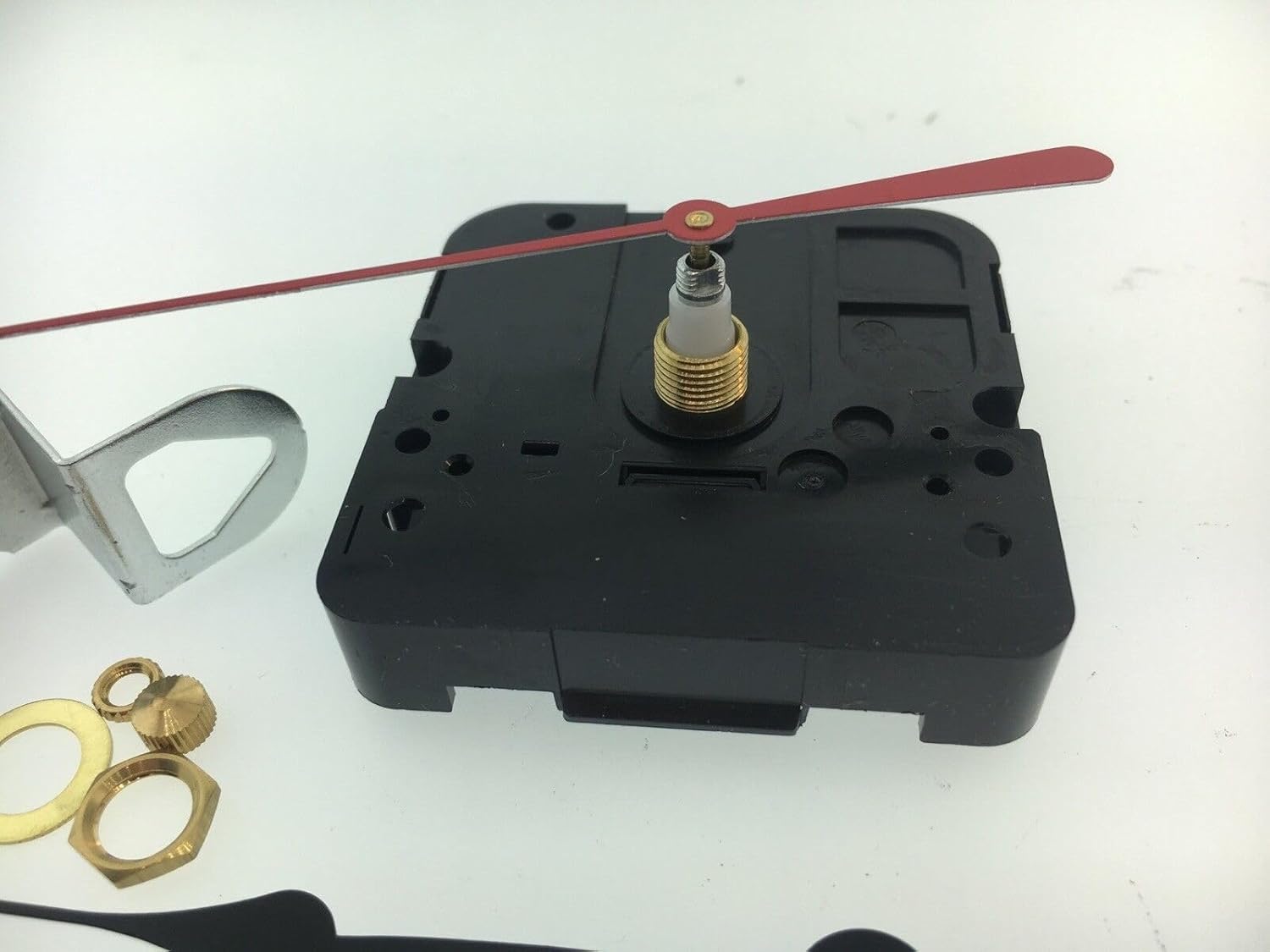 1732 Shaft Replacement for USA Diameter Clocks