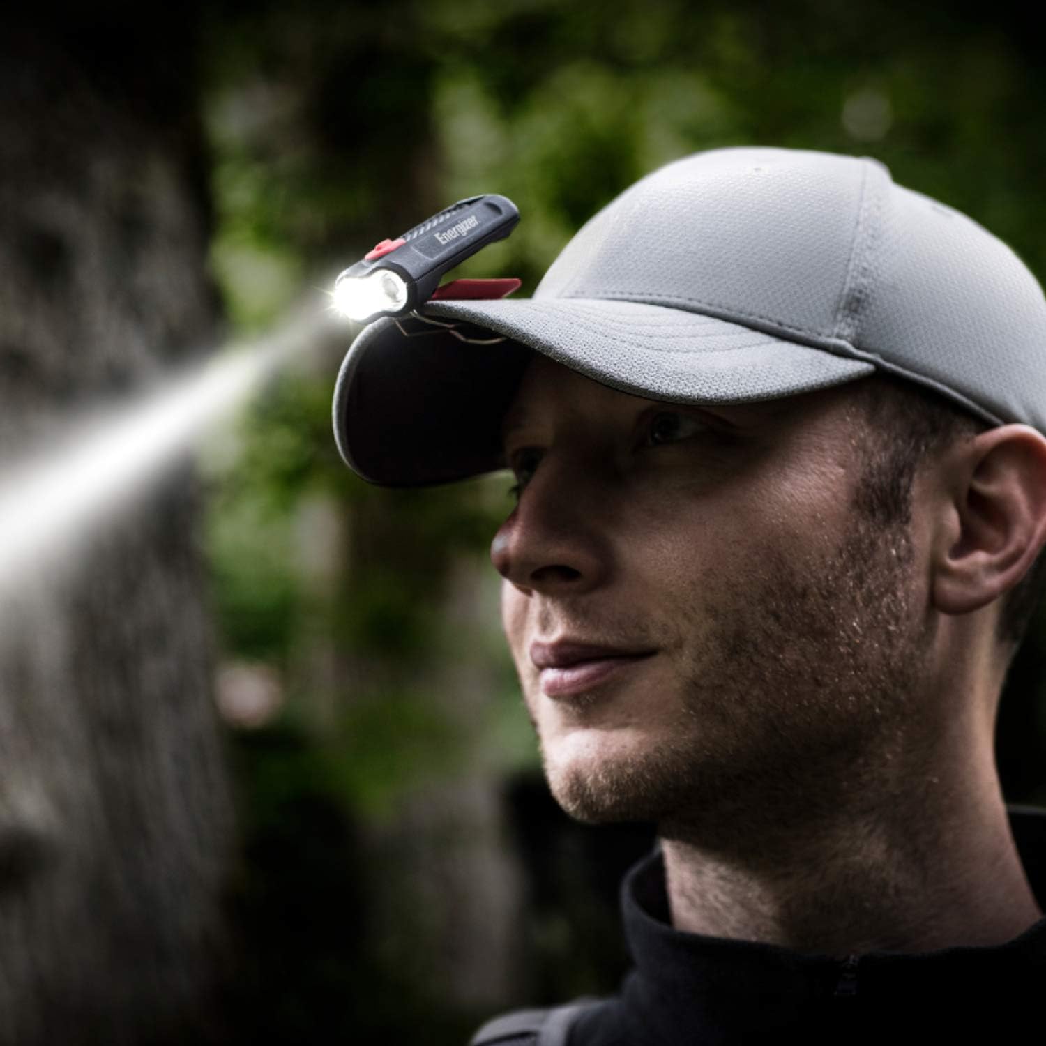Energizer Clight S200 cottontailee