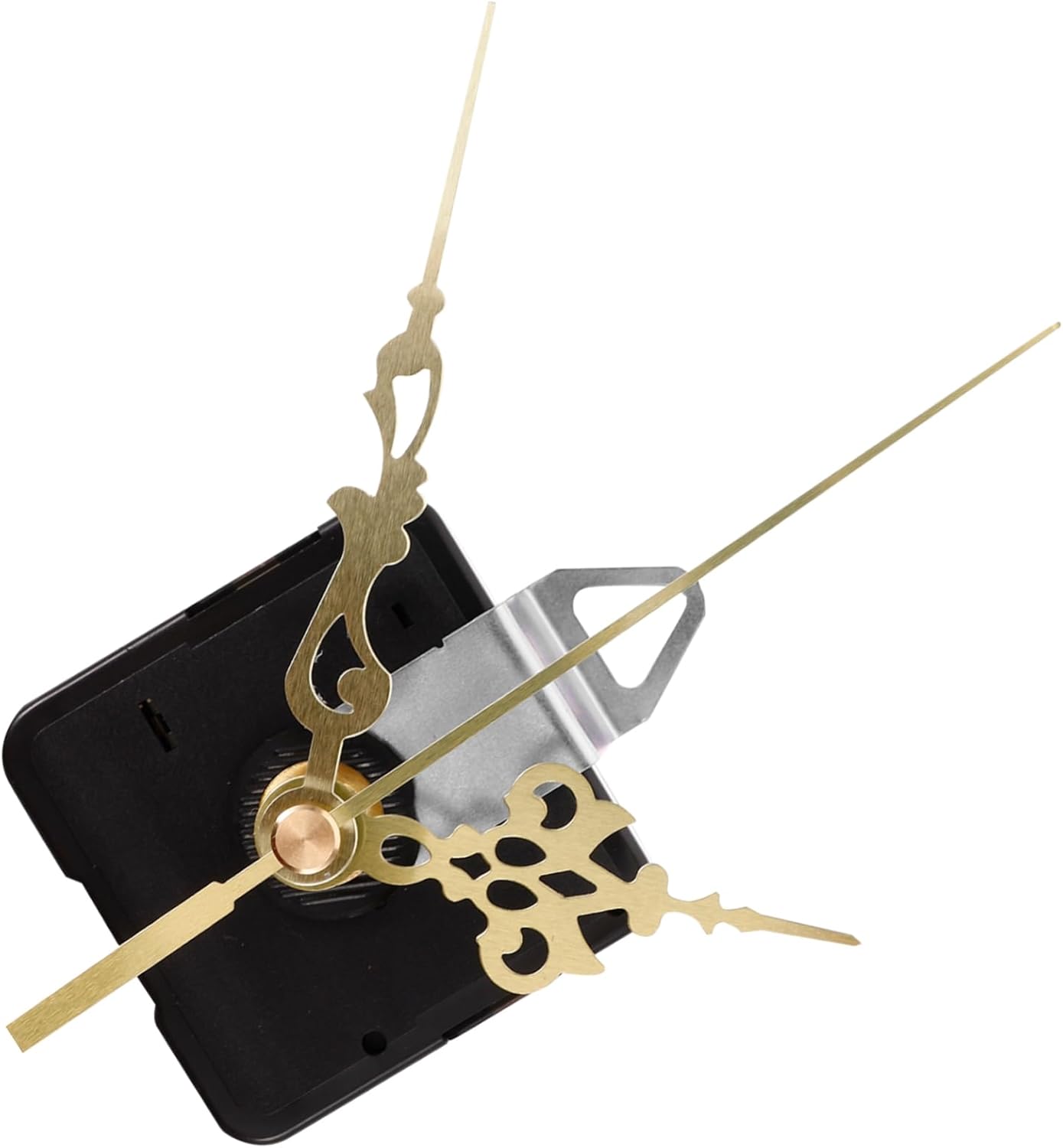 Mikikit Wall Clock Repair Kit