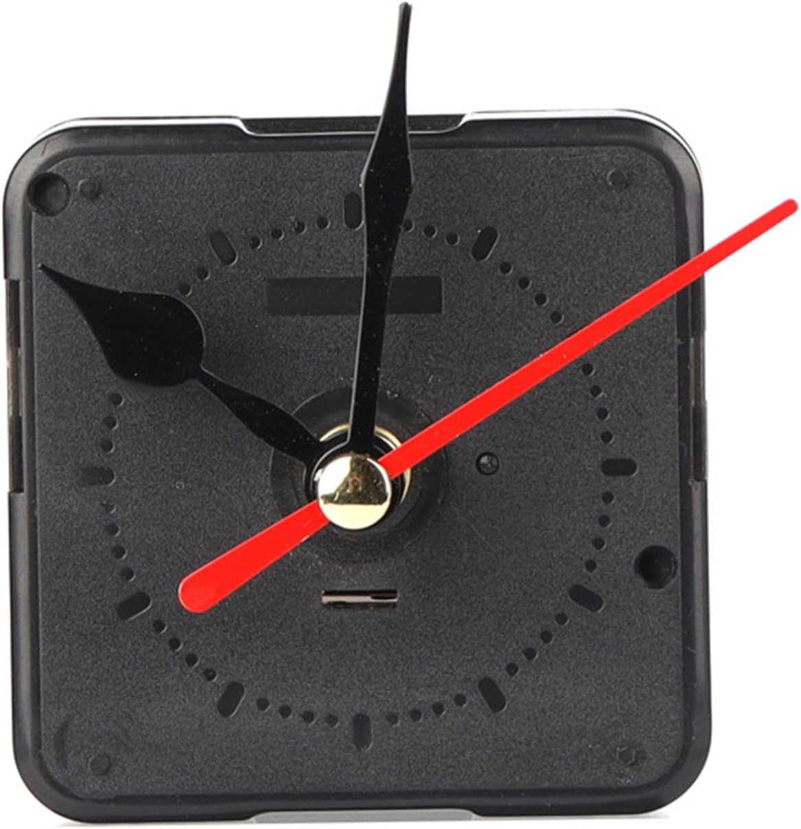 Clock Mechanism Kit for Hobbyists