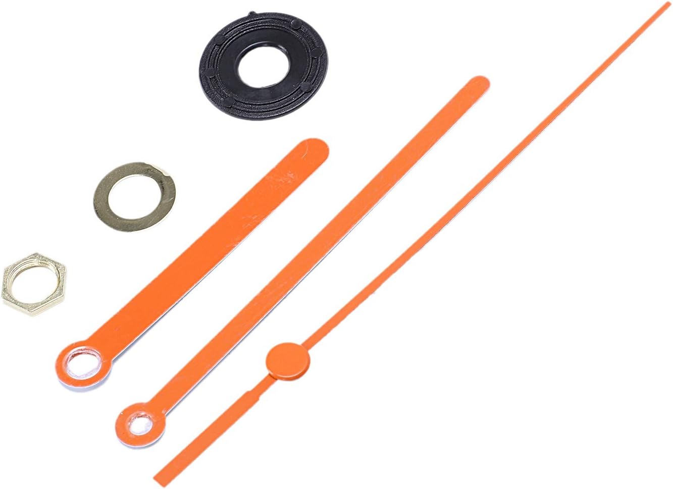 Accurate Wall Clock Repair Part Movement Mechanism