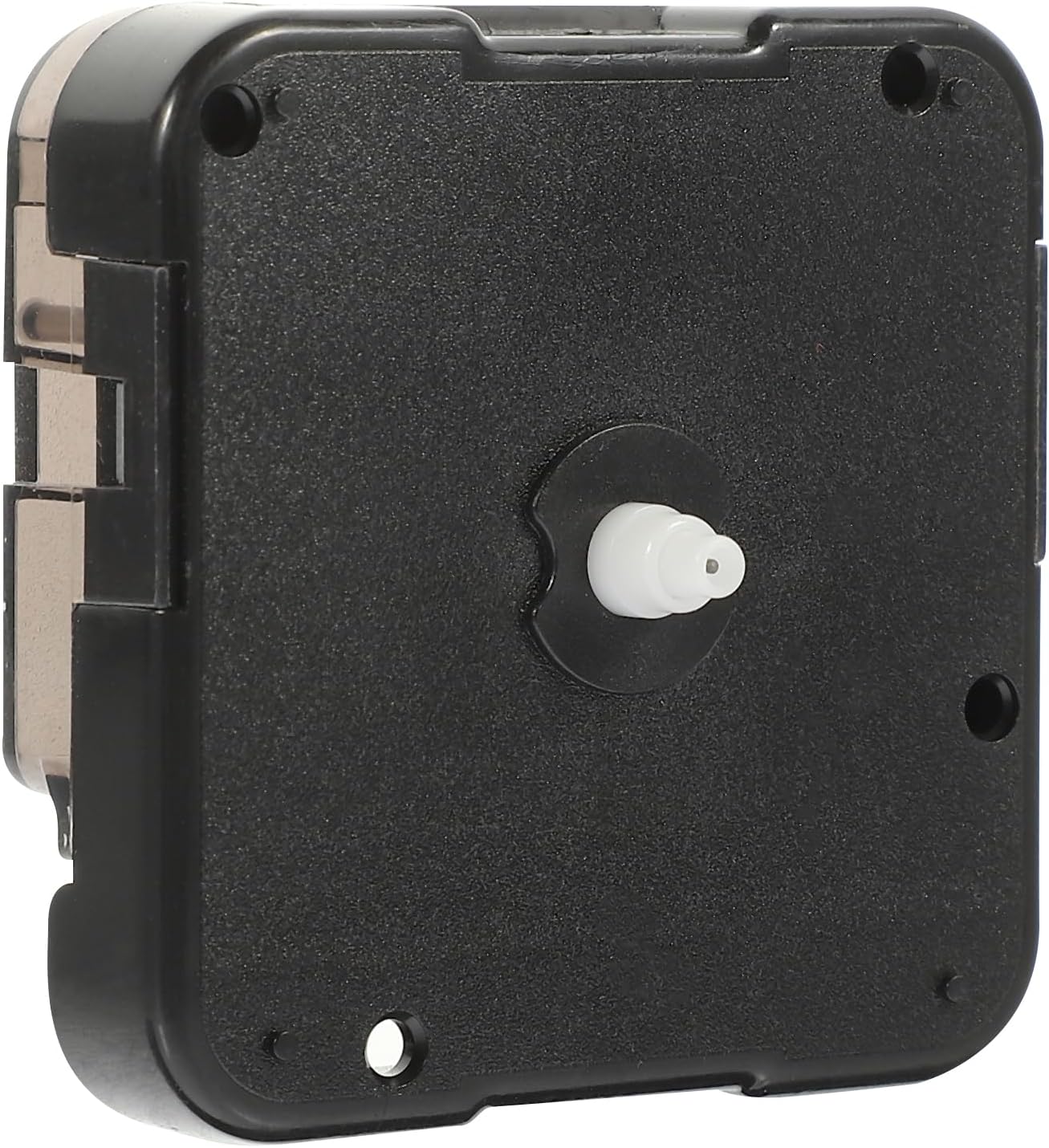 Reliable Battery-Operated Clock Movement