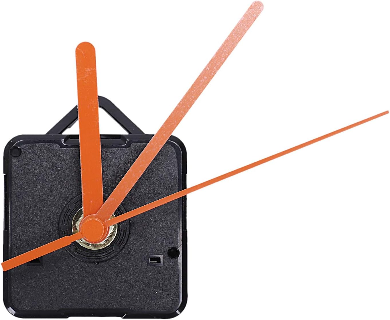 Accurate Wall Clock Repair Part Movement Mechanism
