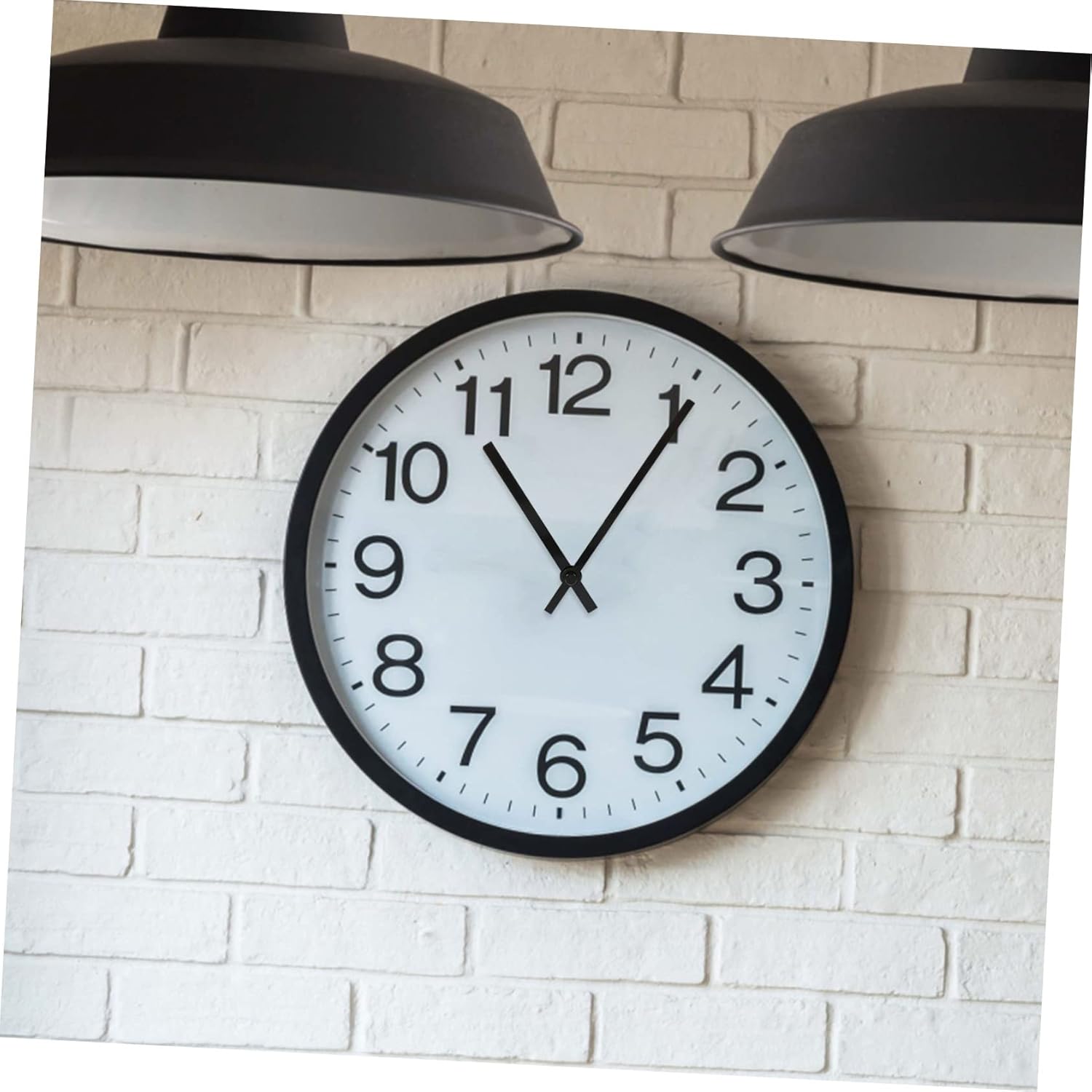 DOITool Clock Mechanism Kit