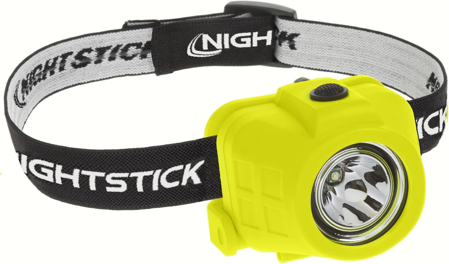 Hear my call for the Nightstick XPP-5452G