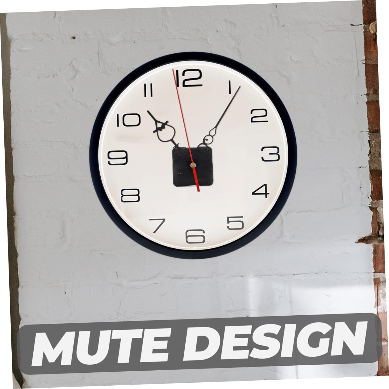 Perfect for DIYers and crafters