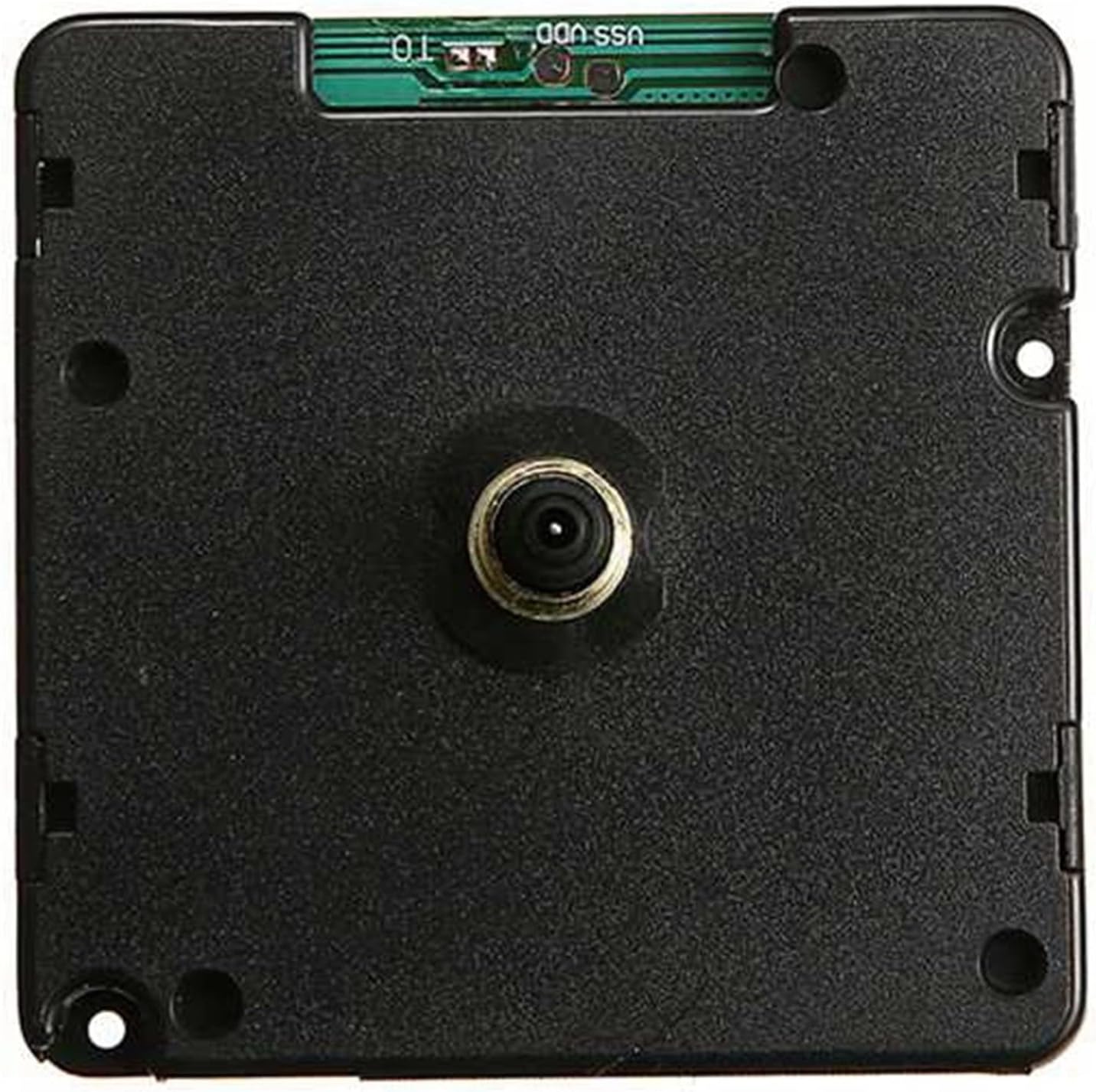 Awesome Wall Clock Replacement Components