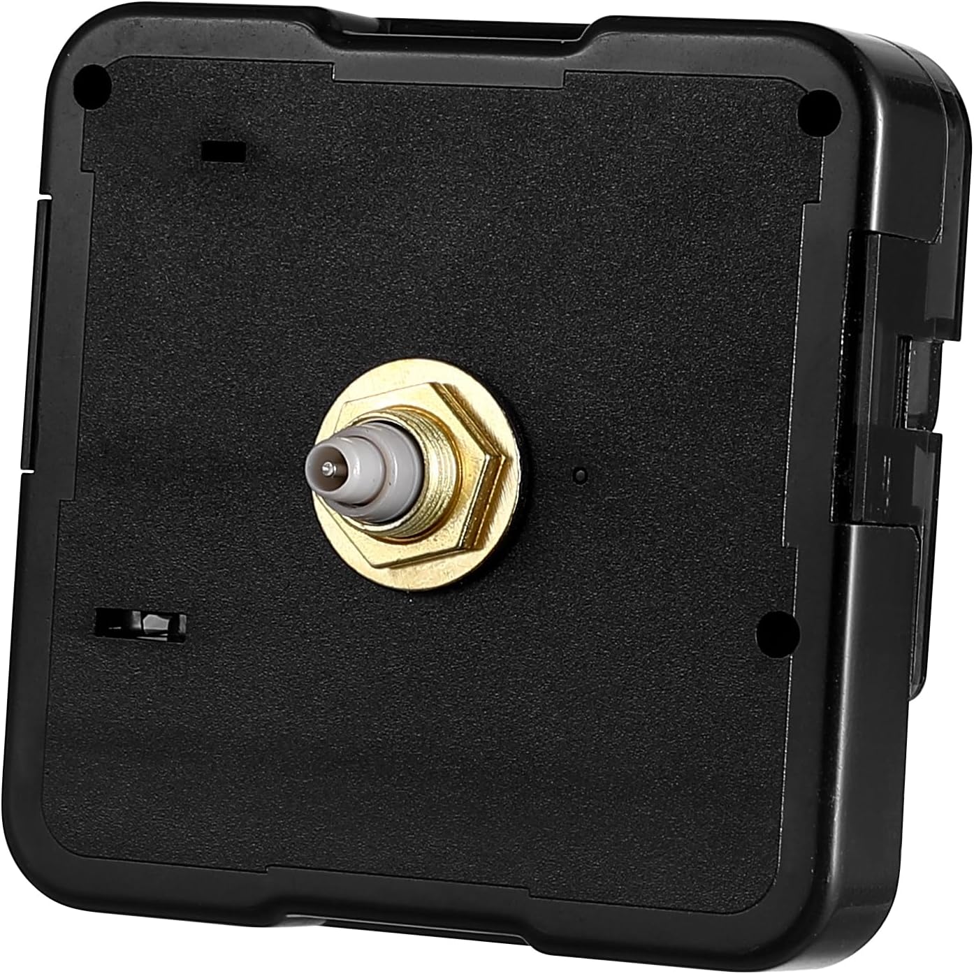 Healifty Cost-Effective Wall Clock Movement