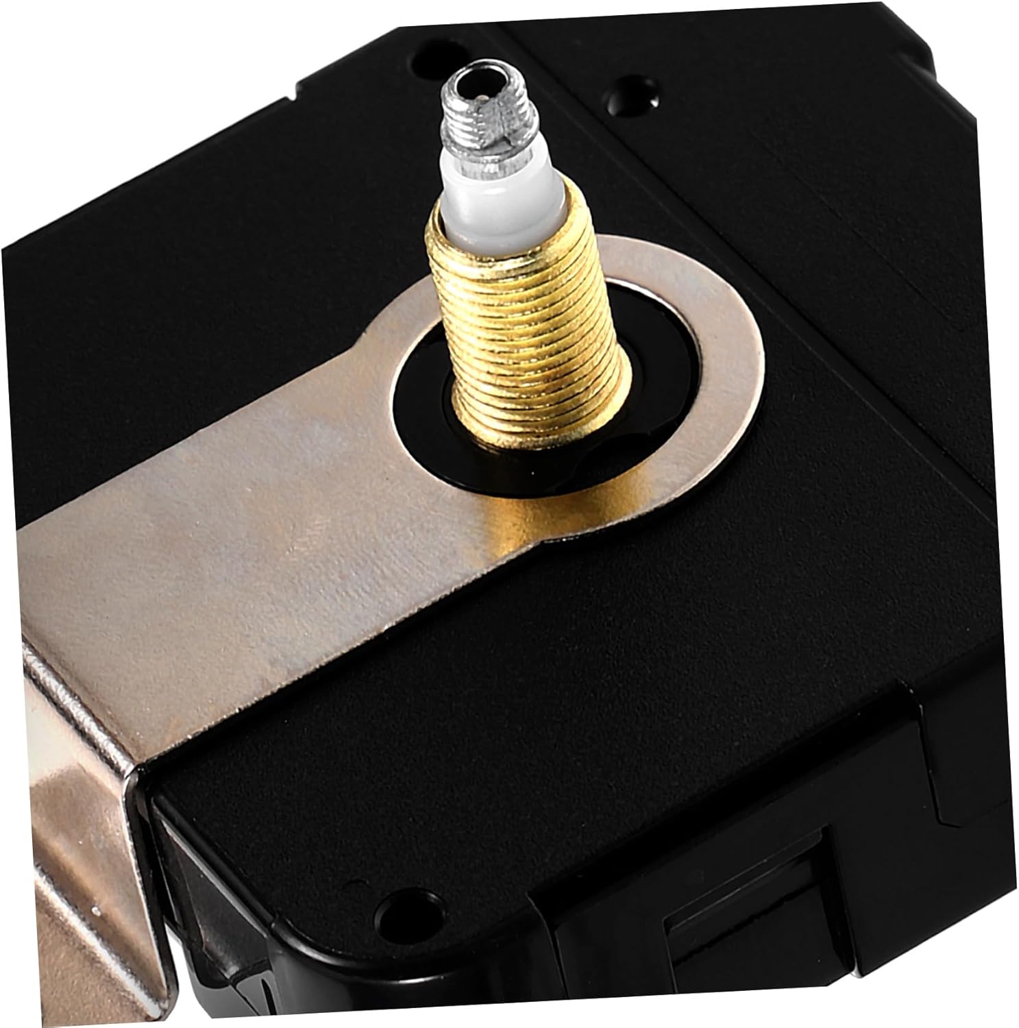 DOITOOL High Torque Quart Clock Movement Kit