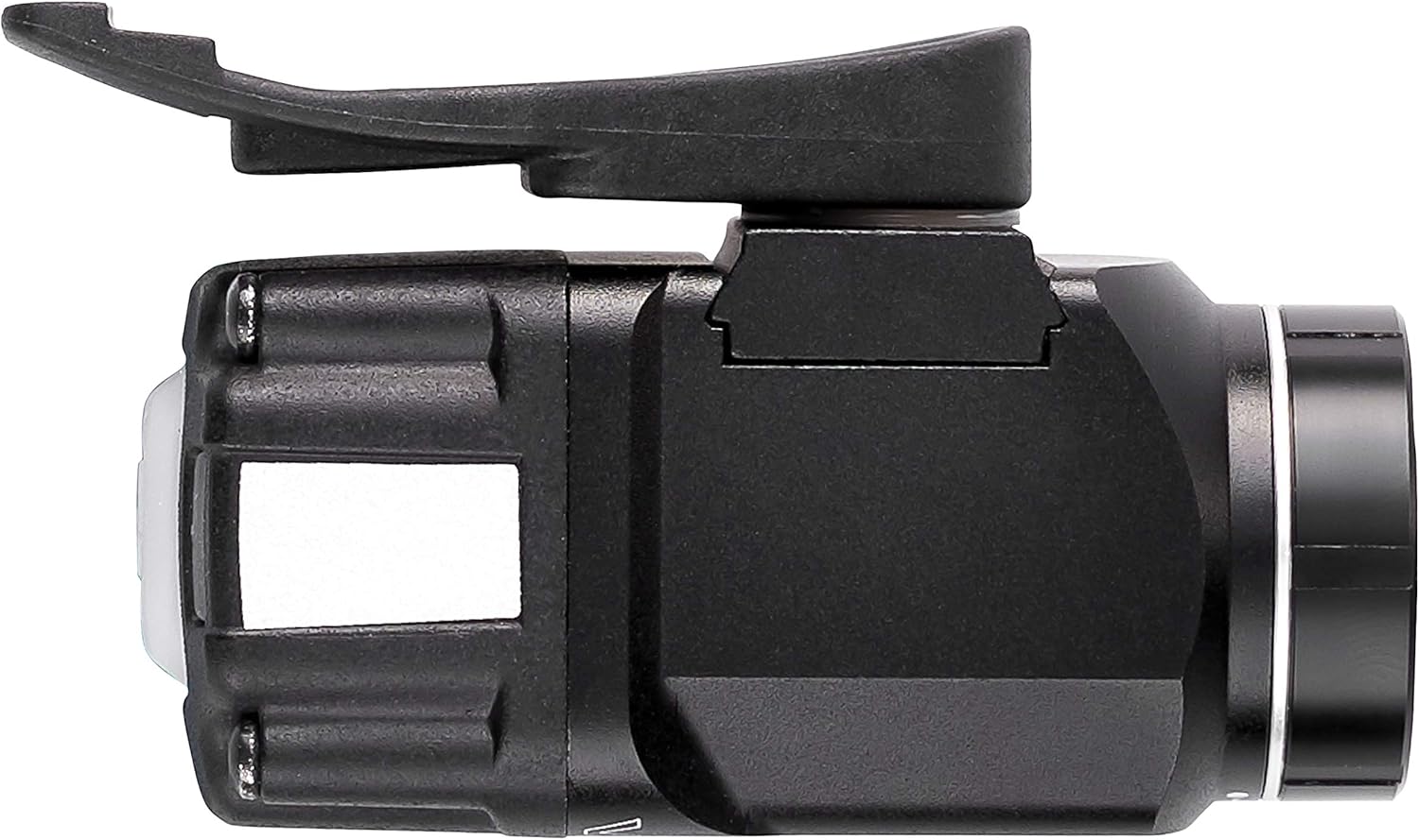 Vantage II 350 Lumens