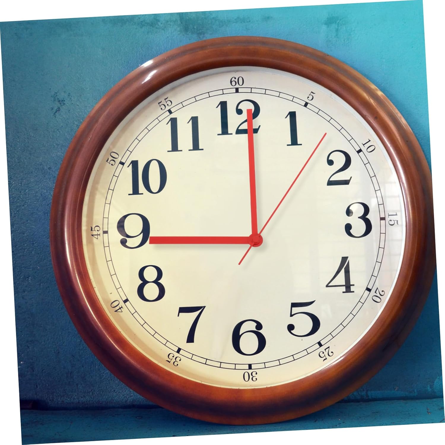 DOITOOL Retro Wall Clock Hands
