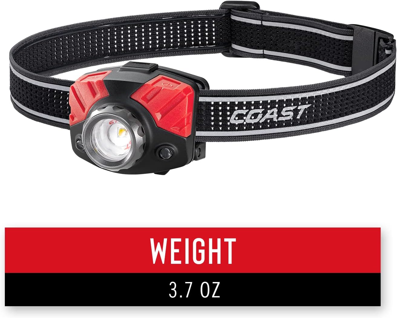 Coast Dual Color 700L