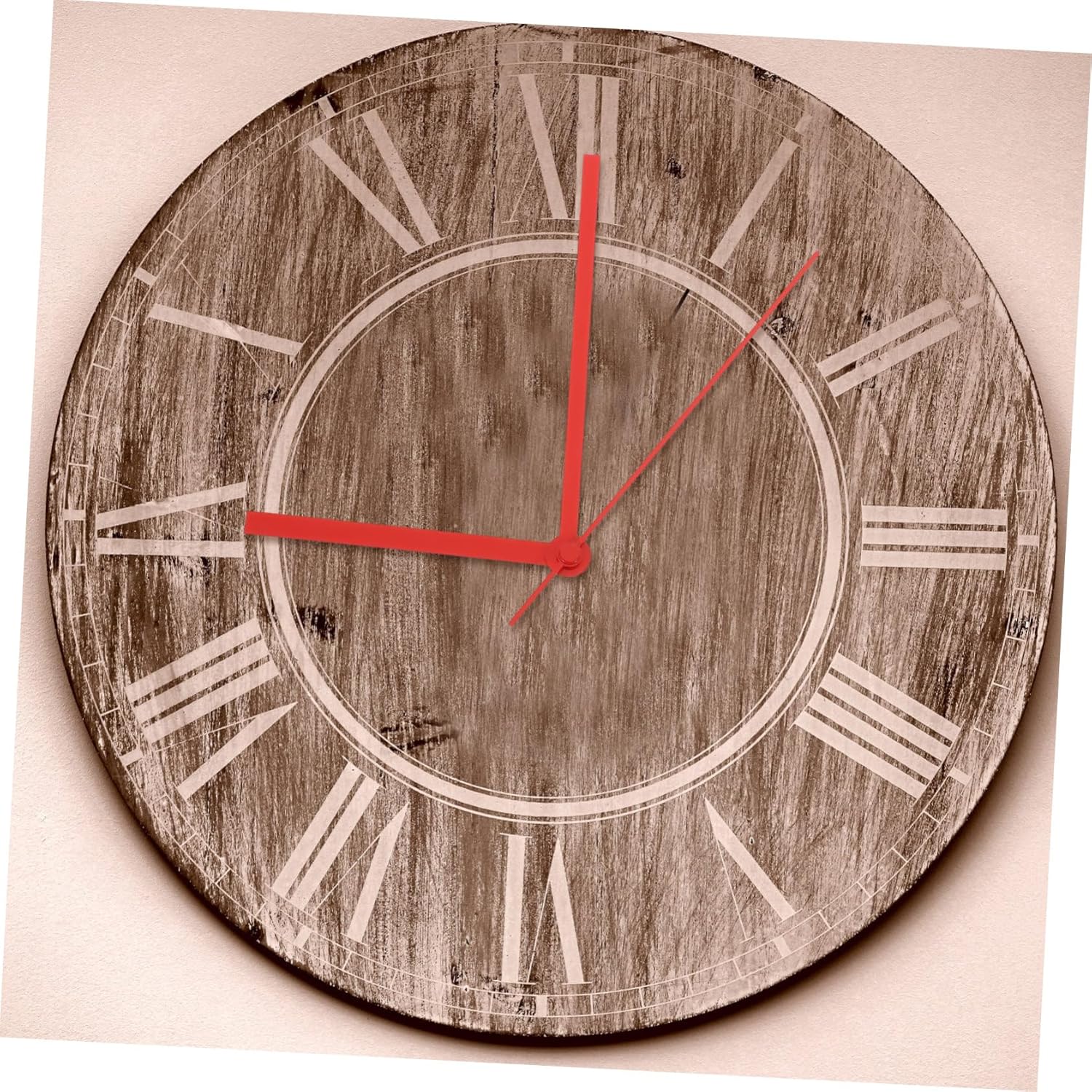 DOITOOL Retro Wall Clock Hands