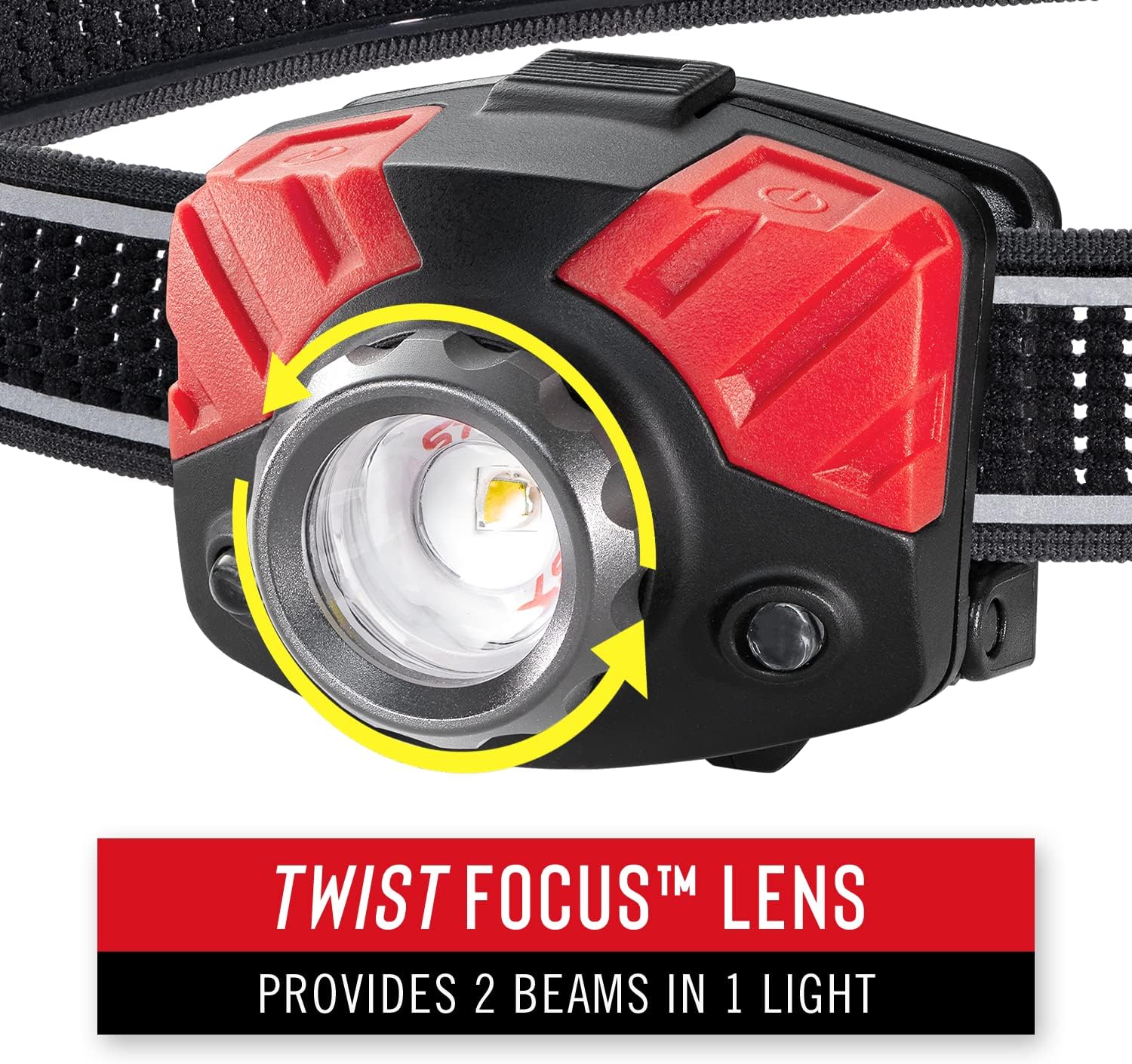 Coast Dual Color 700L